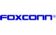 Foxconn Technology CZ s.r.o.