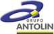 GRUPO ANTOLIN OSTRAVA s.r.o.