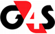 G4S Cash Services (CZ), a.s.