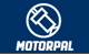 MOTORPAL, a.s.