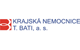 Lékaři - ukončený základní kmen (psychiatrický) nebo specializovaná způsobilost 