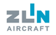 ZLIN AERO a.s.