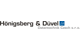 Hönigsberg & Düvel Datentechnik Czech s.r.o.