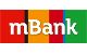 mBank S.A., organizační složka