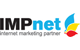 IMP net s.r.o.