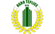 AGRO Teplice, a.s.