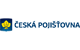 Česká pojišťovna a.s.