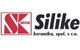 Silike keramika, spol. s r.o.