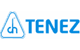 TENEZ a.s.