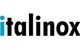 Italinox, spol. sro. - sídlo Jažlovice