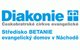 Diakonie ČCE - středisko BETANIE - evangelický domov v Náchodě