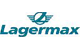 Lagermax Logistics Czech s.r.o. V.Pecha 1320/11