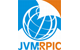 JVM - RPIC, spol. s r.o.