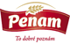 PENAM a.s.