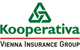Kooperativa, pojišťovna, a.s.,Vienna Insurance Group