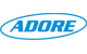 ADORE s.r.o.