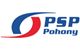 PSP Pohony a.s.