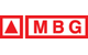 MBG, spol. s r. o.