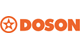 DOSON spol. s r.o.