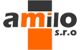AMILO s.r.o.