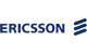 ERICSSON spol. s r.o.