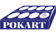 POKART spol. s r.o.