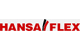 Hansa Flex spol.s r.o.