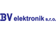 BV elektronik s.r.o.