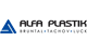 Alfa Plastik, a.s.