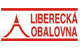 Liberecká obalovna, s.r.o.