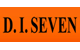 D.I. SEVEN, a.s.