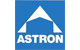 Astron Buildings s.r.o.