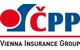 Česká podnikatelská pojišťovna, a.s., Vienna Insurance Group