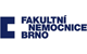 Fakultní nemocnice Brno