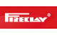 FIRECLAY, spol. s r.o.