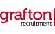 Grafton Recruitment s.r.o.