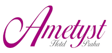 Hotel Ametyst s.r.o.