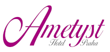 HOTEL AMETYST s.r.o.