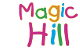 Základní škola s rozšířenou výukou jazyků Magic Hill s.r.o.