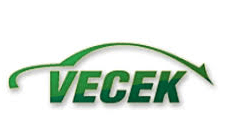MARTIN VECEK