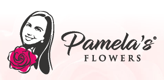 Pamelas Flowers s.r.o.