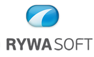 RYWA s.r.o.