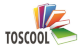 TOSCOOL EDUCLUB s.r.o.