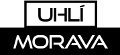 Uhlí Morava s.r.o.