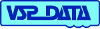 VSP DATA a.s.